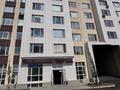 2-комнатная квартира · 61 м² · 3/7 этаж, Байтурсынова 38 — Возле вокзалда Нурлы Жол за 22 млн ₸ в Астане, Алматы р-н — фото 18