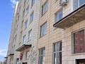 2-комнатная квартира · 61 м² · 3/7 этаж, Байтурсынова 38 — Возле вокзалда Нурлы Жол за 22 млн ₸ в Астане, Алматы р-н — фото 19