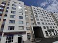 2-комнатная квартира · 61 м² · 3/7 этаж, Байтурсынова 38 — Возле вокзалда Нурлы Жол за 22 млн ₸ в Астане, Алматы р-н — фото 20