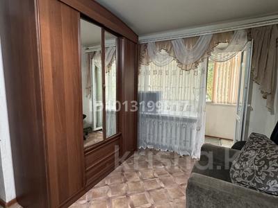 1-комнатная квартира · 35 м² · 3/5 этаж, Чехова 100 за 15 млн ₸ в Костанае