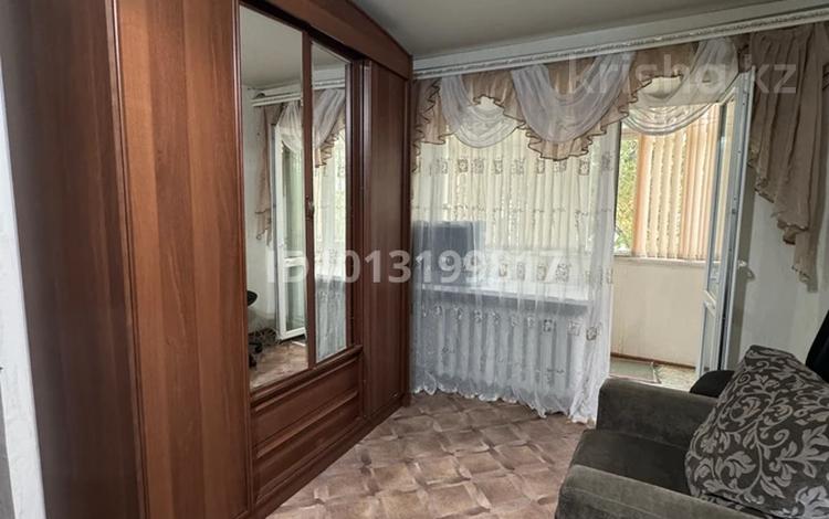 1-комнатная квартира · 35 м² · 3/5 этаж, Чехова 100 за 15 млн ₸ в Костанае — фото 2