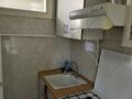 1-комнатная квартира · 35 м² · 3/5 этаж, Чехова 100 за 15 млн ₸ в Костанае — фото 2