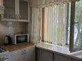 1-комнатная квартира · 35 м² · 3/5 этаж, Чехова 100 за 15 млн ₸ в Костанае — фото 5
