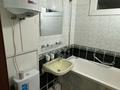 1-комнатная квартира · 35 м² · 3/5 этаж, Чехова 100 за 15 млн ₸ в Костанае — фото 7