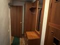 1-комнатная квартира · 35 м² · 3/5 этаж, Чехова 100 за 15 млн ₸ в Костанае — фото 8