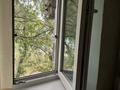 1-комнатная квартира · 35 м² · 3/5 этаж, Чехова 100 за 15 млн ₸ в Костанае — фото 9