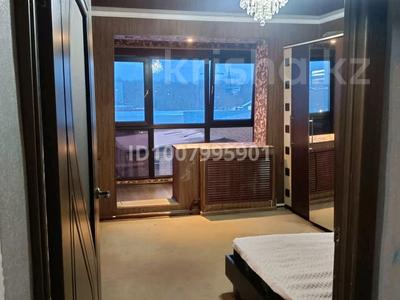 3-комнатная квартира · 68.5 м² · 5/5 этаж, Карасай батыра 16 за 20.5 млн 〒 в Талгаре