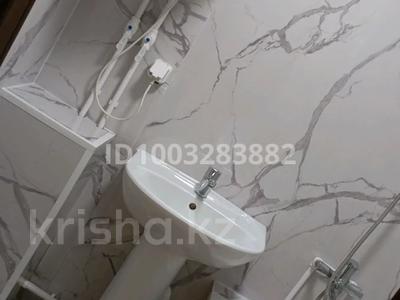 1-комнатная квартира · 29.7 м² · 4/5 этаж, Ауэзова 65 за 80 000 〒 в Аксу