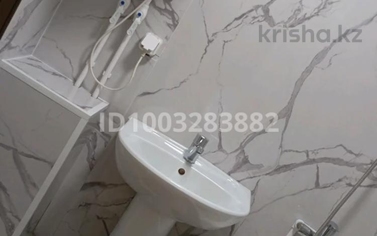 1-комнатная квартира · 29.7 м² · 4/5 этаж, Ауэзова 65 за 80 000 〒 в Аксу — фото 2