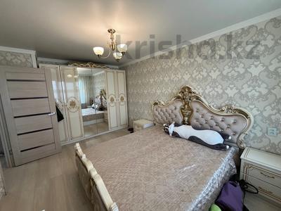 3-комнатная квартира · 55 м² · 1/2 этаж, Маяковского 3 -Горящий вариант 3 — Жабаева за 19.5 млн 〒 в Астане, Алматы р-н