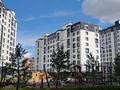 1-комнатная квартира · 36 м² · 12/12 этаж, Е 103 5 за 25 млн ₸ в Астане, Есильский р-н