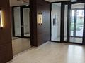 1-комнатная квартира · 36 м² · 12/12 этаж, Е 103 5 за 25 млн ₸ в Астане, Есильский р-н — фото 2