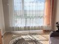 1-комнатная квартира · 36 м² · 12/12 этаж, Е 103 5 за 25 млн ₸ в Астане, Есильский р-н — фото 3