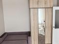 1-комнатная квартира · 36 м² · 12/12 этаж, Е 103 5 за 25 млн ₸ в Астане, Есильский р-н — фото 4