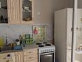 1-комнатная квартира · 36 м² · 12/12 этаж, Е 103 5 за 25 млн ₸ в Астане, Есильский р-н — фото 5