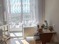 1-комнатная квартира · 36 м² · 12/12 этаж, Е 103 5 за 25 млн ₸ в Астане, Есильский р-н — фото 6