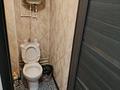 1-бөлмелі пәтер · 60 м² · 3/5 қабат, 6 микрорайон 42, бағасы: 10 000 ₸ в Темиртау — фото 4