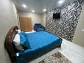 1-комнатная квартира · 40 м² · 1/10 этаж, мкр 11 за 8 000 ₸ в Актобе