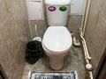 1-комнатная квартира · 40 м² · 1/10 этаж, мкр 11 за 8 000 ₸ в Актобе — фото 4