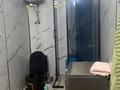 Отдельный дом · 9 комнат · 200 м² · 500 сот., Гульмайса 112 за 40 млн ₸ в Жанаозен — фото 13