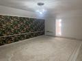 Отдельный дом · 9 комнат · 200 м² · 500 сот., Гульмайса 112 за 40 млн ₸ в Жанаозен — фото 5