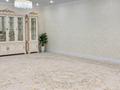 Отдельный дом · 9 комнат · 200 м² · 500 сот., Гульмайса 112 за 40 млн ₸ в Жанаозен — фото 7
