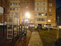 1-бөлмелі пәтер · 36 м² · 6/9 қабат, Наримановская 66 — Абая Наримановская, бағасы: 21 млн ₸ в Костанае — фото 5