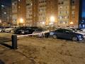 1-бөлмелі пәтер · 36 м² · 6/9 қабат, Наримановская 66 — Абая Наримановская, бағасы: 21 млн ₸ в Костанае — фото 6