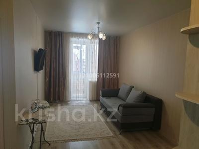 1-бөлмелі пәтер · 36 м² · 6/9 қабат, Наримановская 66 — Абая Наримановская, бағасы: ~ 22 млн 〒 в Костанае