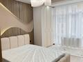 2-комнатная квартира · 57 м² · 6/9 этаж, мкр. Шугыла 340/46к15 за 38.9 млн ₸ в Алматы, Наурызбайский р-н — фото 11