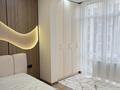 2-комнатная квартира · 57 м² · 6/9 этаж, мкр. Шугыла 340/46к15 за 38.9 млн ₸ в Алматы, Наурызбайский р-н — фото 17