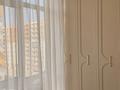 2-комнатная квартира · 57 м² · 6/9 этаж, мкр. Шугыла 340/46к15 за 38.9 млн ₸ в Алматы, Наурызбайский р-н — фото 18