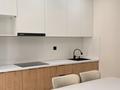 2-комнатная квартира · 57 м² · 6/9 этаж, мкр. Шугыла 340/46к15 за 38.9 млн ₸ в Алматы, Наурызбайский р-н — фото 19