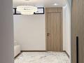 2-комнатная квартира · 57 м² · 6/9 этаж, мкр. Шугыла 340/46к15 за 38.9 млн ₸ в Алматы, Наурызбайский р-н — фото 2