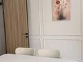 2-комнатная квартира · 57 м² · 6/9 этаж, мкр. Шугыла 340/46к15 за 38.9 млн ₸ в Алматы, Наурызбайский р-н — фото 20