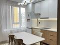 2-комнатная квартира · 57 м² · 6/9 этаж, мкр. Шугыла 340/46к15 за 38.9 млн ₸ в Алматы, Наурызбайский р-н — фото 22
