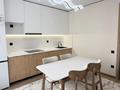 2-комнатная квартира · 57 м² · 6/9 этаж, мкр. Шугыла 340/46к15 за 38.9 млн ₸ в Алматы, Наурызбайский р-н — фото 25