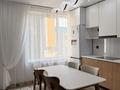 2-комнатная квартира · 57 м² · 6/9 этаж, мкр. Шугыла 340/46к15 за 38.9 млн ₸ в Алматы, Наурызбайский р-н — фото 26