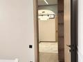 2-комнатная квартира · 57 м² · 6/9 этаж, мкр. Шугыла 340/46к15 за 38.9 млн ₸ в Алматы, Наурызбайский р-н — фото 27