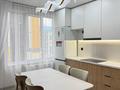 2-комнатная квартира · 57 м² · 6/9 этаж, мкр. Шугыла 340/46к15 за 38.9 млн ₸ в Алматы, Наурызбайский р-н — фото 28