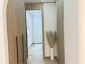 2-комнатная квартира · 57 м² · 6/9 этаж, мкр. Шугыла 340/46к15 за 38.9 млн ₸ в Алматы, Наурызбайский р-н — фото 30