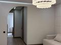2-комнатная квартира · 57 м² · 6/9 этаж, мкр. Шугыла 340/46к15 за 38.9 млн ₸ в Алматы, Наурызбайский р-н — фото 4
