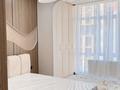 2-комнатная квартира · 57 м² · 6/9 этаж, мкр. Шугыла 340/46к15 за 38.9 млн ₸ в Алматы, Наурызбайский р-н — фото 8