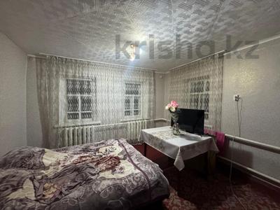 Отдельный дом · 3 комнаты · 63.7 м² · 9 сот., Турунова 7 за 11 млн 〒 в Семее