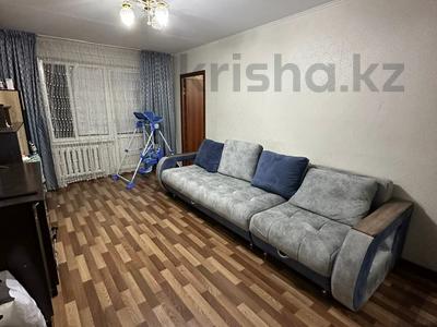 2-комнатная квартира, 42 м², 4/5 этаж, Самал за 12 млн 〒 в Талдыкоргане