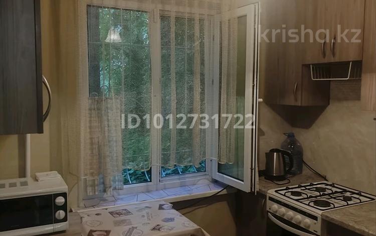 2-бөлмелі пәтер · 55 м² · 1/3 қабат, Жұлдыз-1 ш/а., бағасы: 230 000 ₸ в Алматы, Турксибский р-н — фото 2