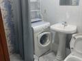 2-бөлмелі пәтер · 55 м² · 1/3 қабат, Жұлдыз-1 ш/а., бағасы: 230 000 ₸ в Алматы, Турксибский р-н — фото 2