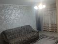 2-бөлмелі пәтер · 55 м² · 1/3 қабат, Жұлдыз-1 ш/а., бағасы: 230 000 ₸ в Алматы, Турксибский р-н — фото 3