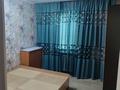 2-бөлмелі пәтер · 55 м² · 1/3 қабат, Жұлдыз-1 ш/а., бағасы: 230 000 ₸ в Алматы, Турксибский р-н — фото 4