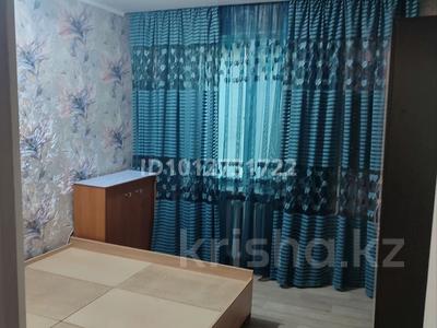 2-бөлмелі пәтер · 55 м² · 1/3 қабат, Жұлдыз-1 ш/а., бағасы: 220 000 ₸ в Алматы, Турксибский р-н